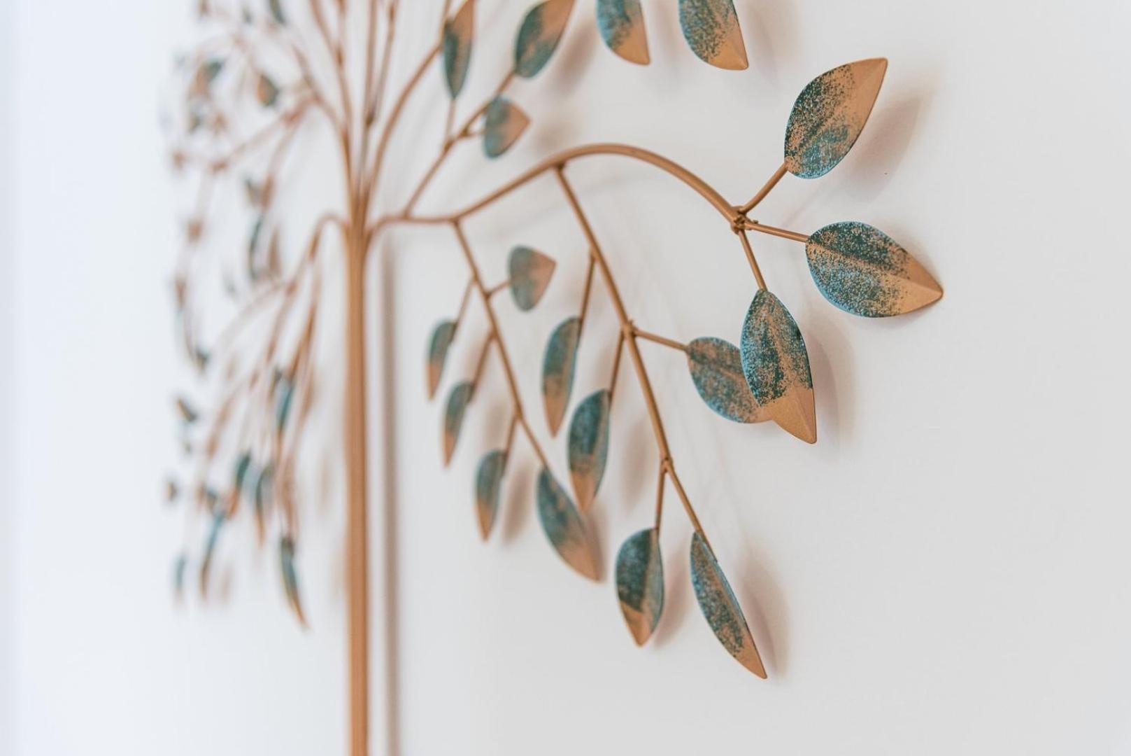Guestready - The Citrus Glaze At The Terrace Appartement Porto Buitenkant foto