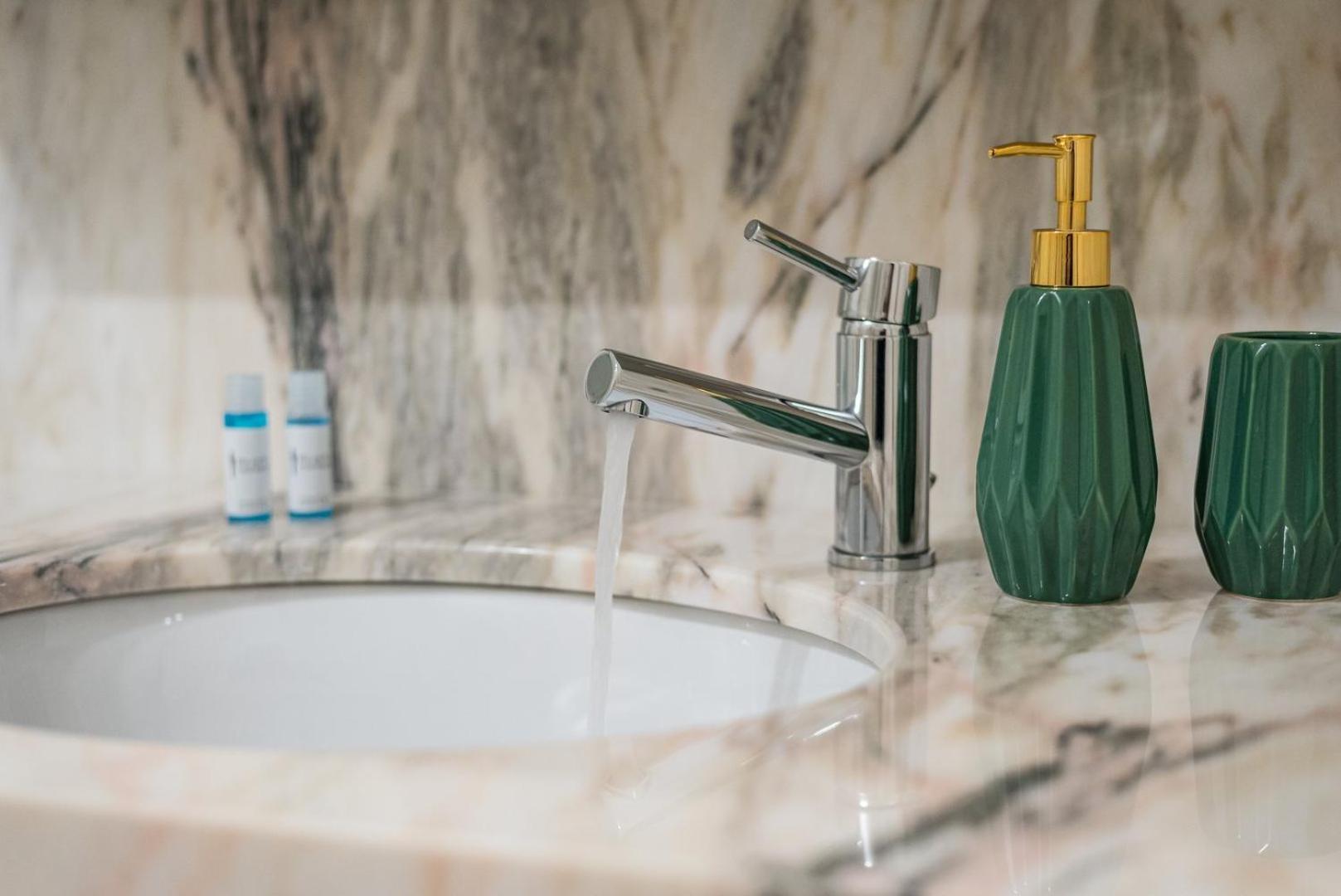Guestready - The Citrus Glaze At The Terrace Appartement Porto Buitenkant foto