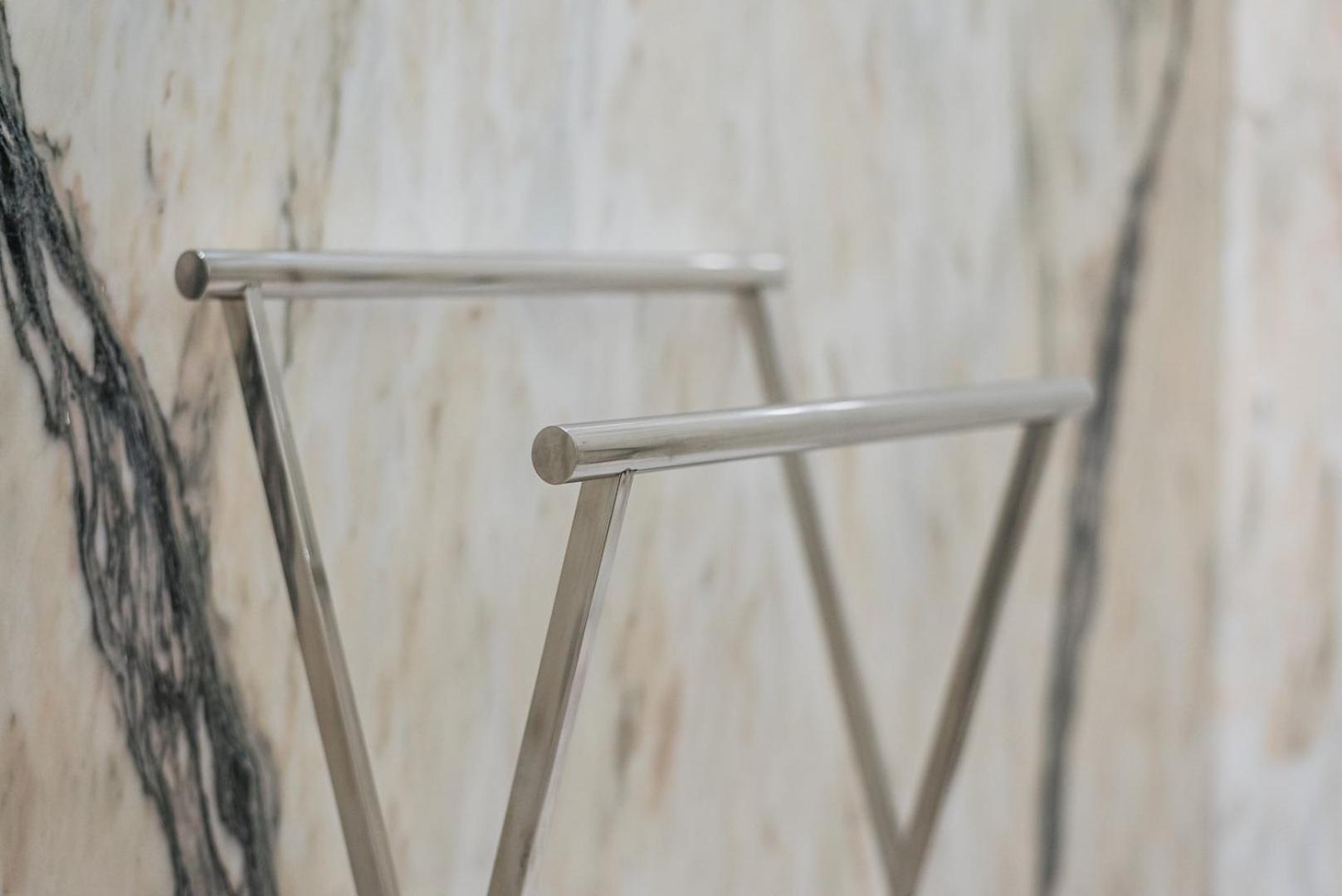 Guestready - The Citrus Glaze At The Terrace Appartement Porto Buitenkant foto