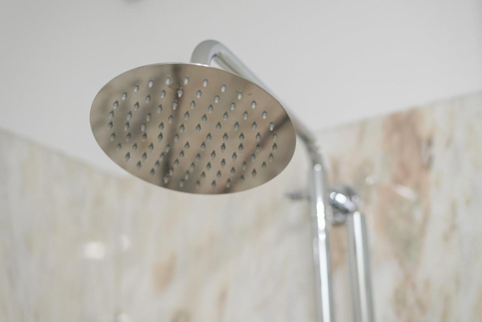 Guestready - The Citrus Glaze At The Terrace Appartement Porto Buitenkant foto