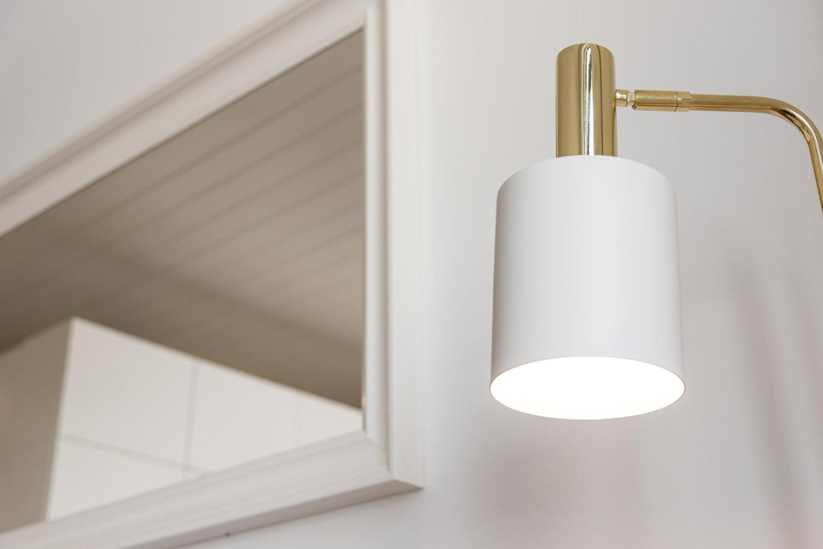 Guestready - The Citrus Glaze At The Terrace Appartement Porto Buitenkant foto