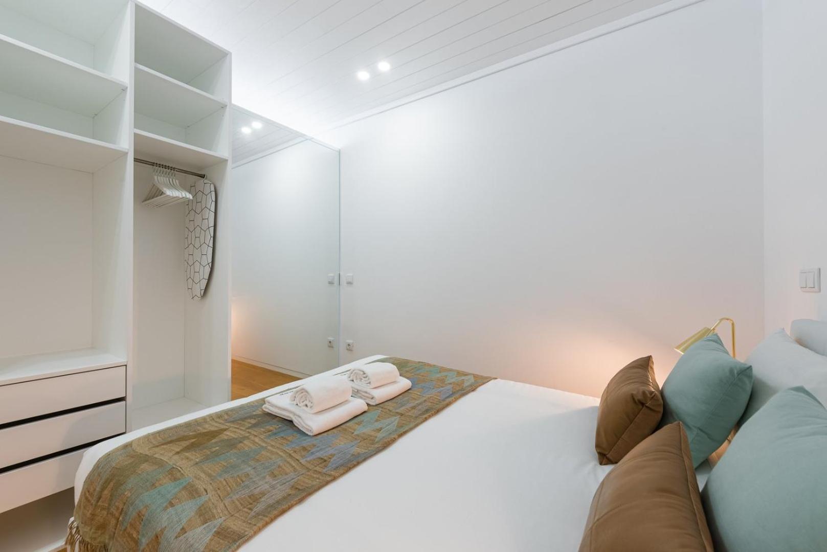 Guestready - The Citrus Glaze At The Terrace Appartement Porto Buitenkant foto