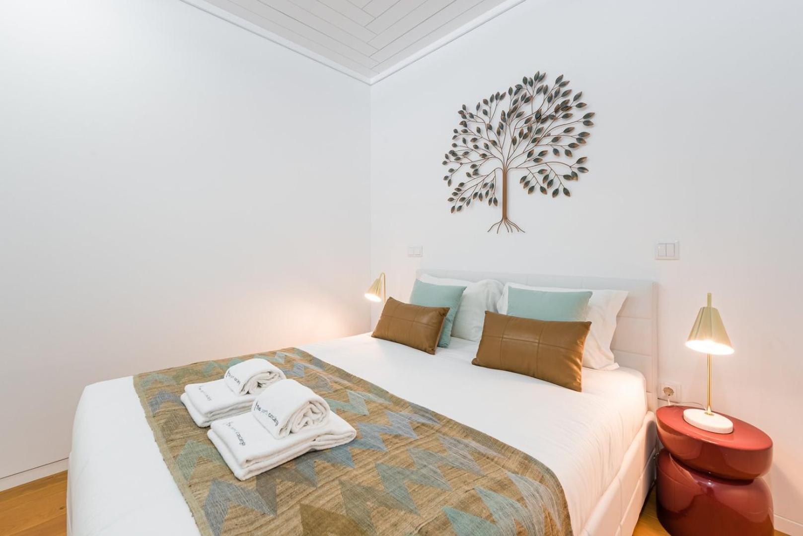 Guestready - The Citrus Glaze At The Terrace Appartement Porto Buitenkant foto