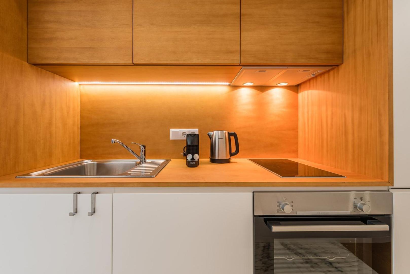 Guestready - The Citrus Glaze At The Terrace Appartement Porto Buitenkant foto