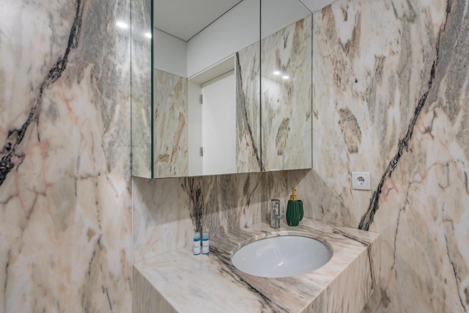 Guestready - The Citrus Glaze At The Terrace Appartement Porto Buitenkant foto
