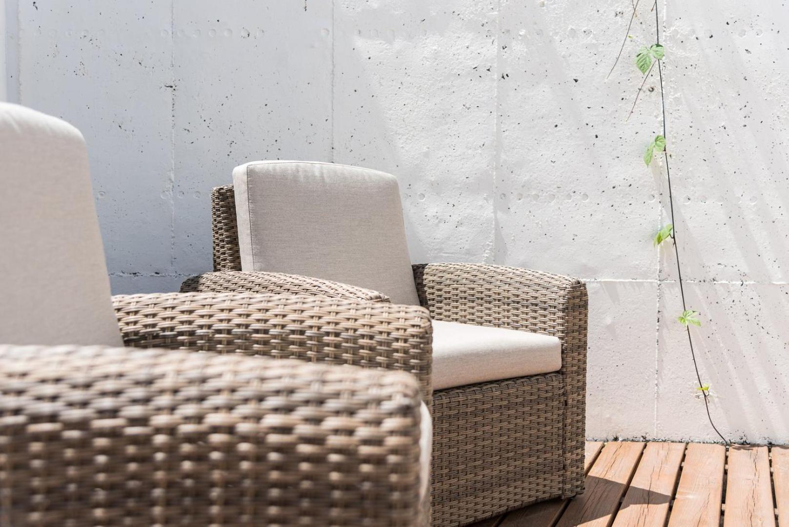 Guestready - The Citrus Glaze At The Terrace Appartement Porto Buitenkant foto
