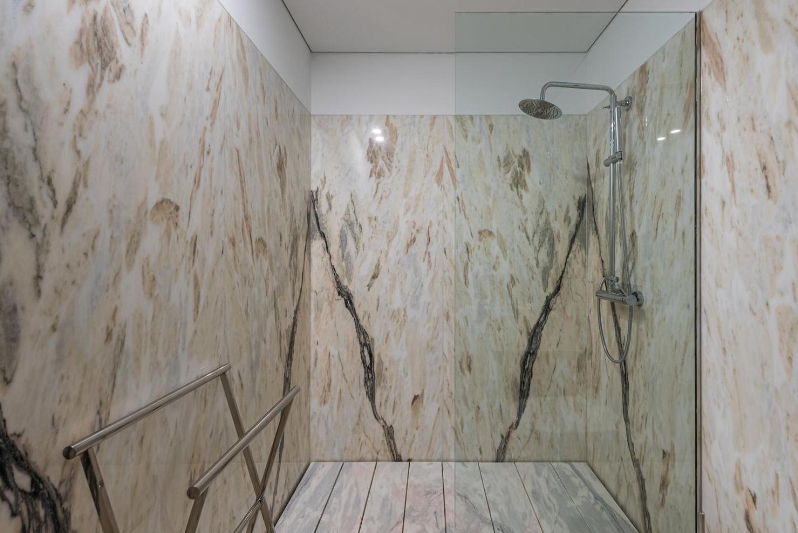 Guestready - The Citrus Glaze At The Terrace Appartement Porto Buitenkant foto