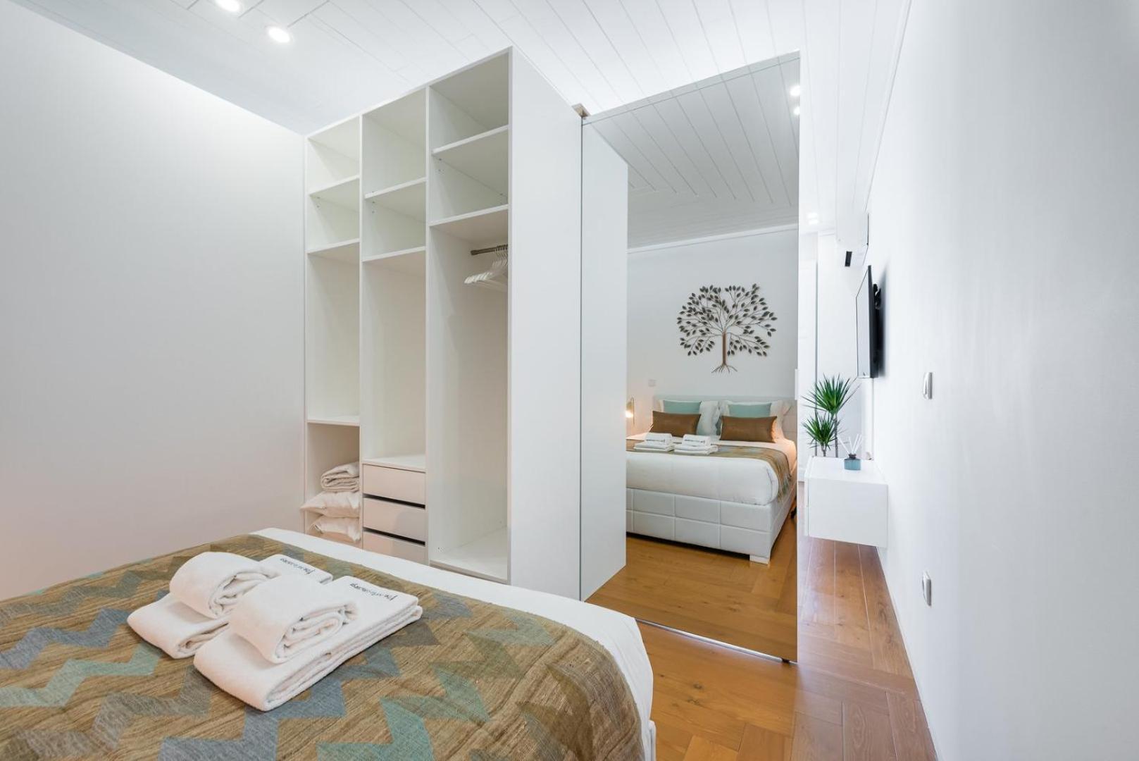 Guestready - The Citrus Glaze At The Terrace Appartement Porto Buitenkant foto